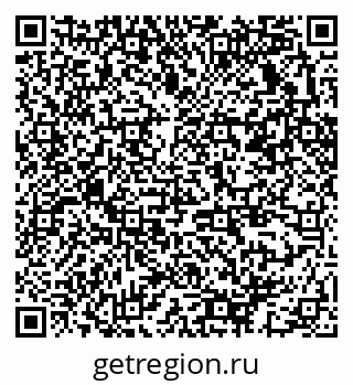 79370233110