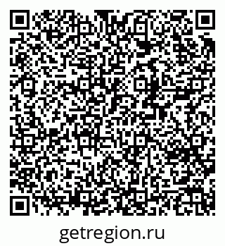 79370233111