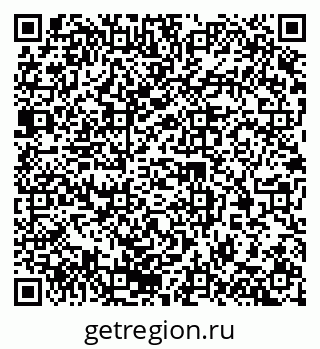 79370233112