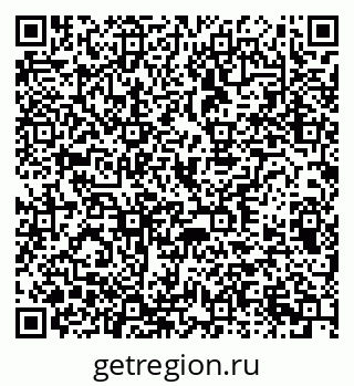 79370233113