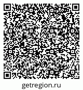79370233114