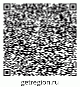 79370233115