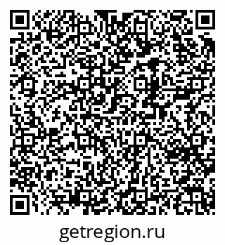 79370233116