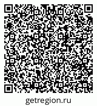 79370233117