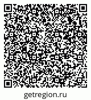 79370233118