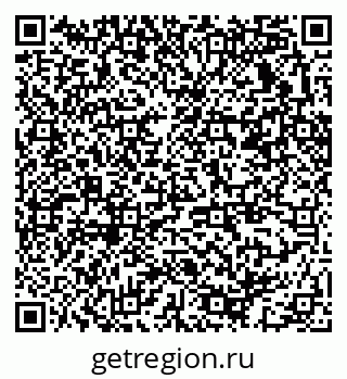 79370233120