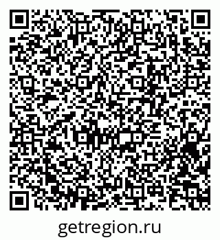 79370233122