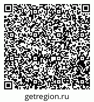 79370233123