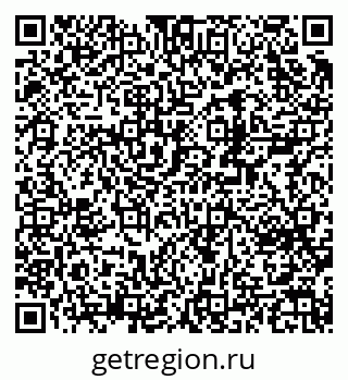 79370233127