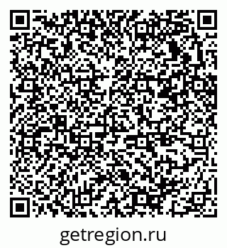 79370233128