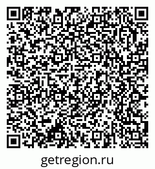 79370233132