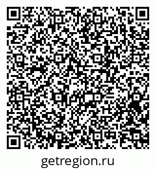 79370233133