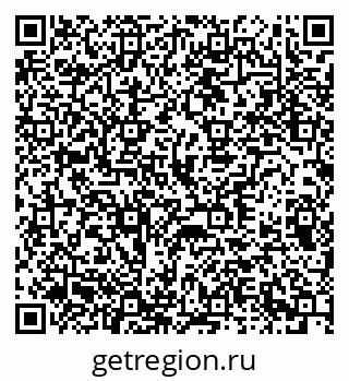 79370233134