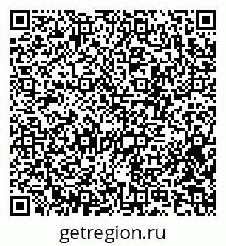 79370233135