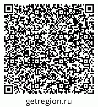 79370233136