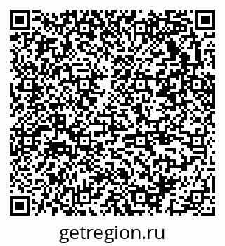 79370233137