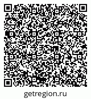 79370233141