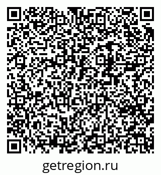 79370233142