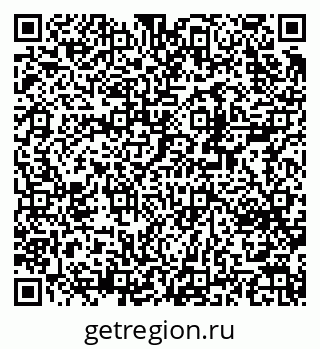 79370233145