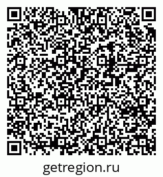 79370233147