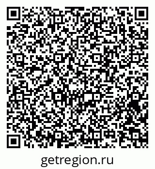 79370233148