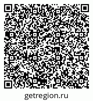 79370233149