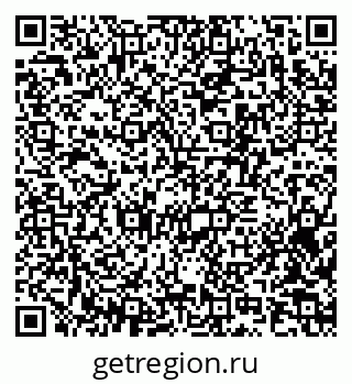 79370233151