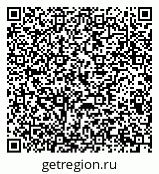 79370233153