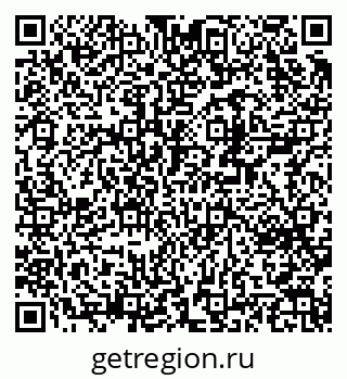 79370233154