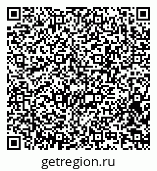 79370233155