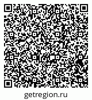 79370233156