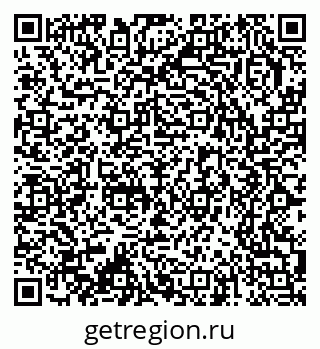 79370233157