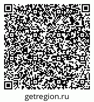 79370233158