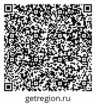 79370233159