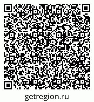 79370233160