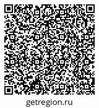 79370233161