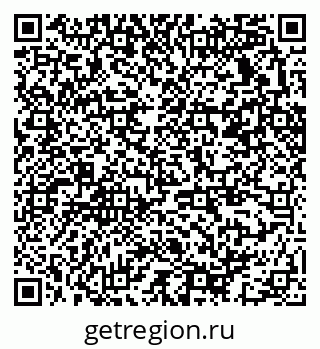 79370233162