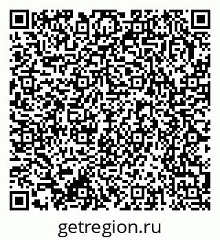 79370233163