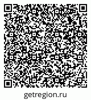 79370233164