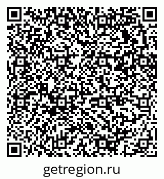 79370233165