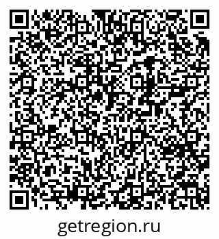 79370233166