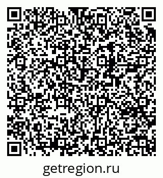 79370233167