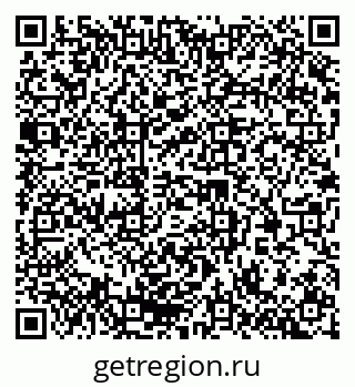 79370233168