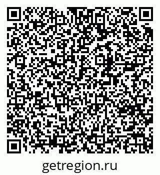 79370233171