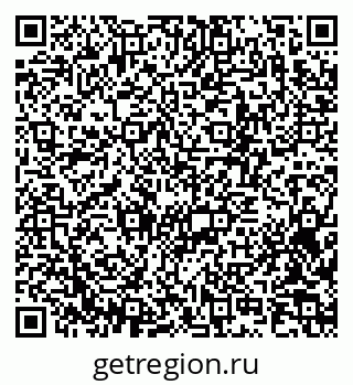 79370233173