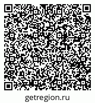 79370233174