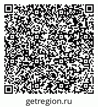 79370233176