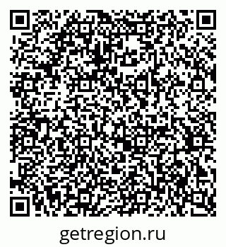 79370233179