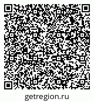 79370233180