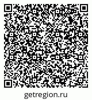 79370233182